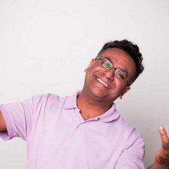 Patel Show - November Mash Ups