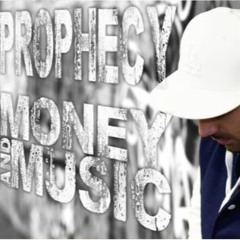 Woo Riddim Freestyle