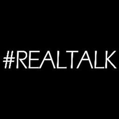 Leak - ''Real Talk'' [Prod. By Lil' Chris]
