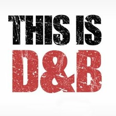 For the Drum & Bass lovers (3 Deck Mixtape)