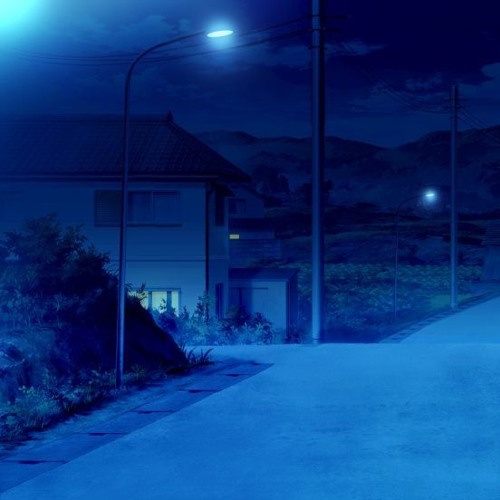 Nvr Say Guudbye((Happy Ending?)) [For Purchase]