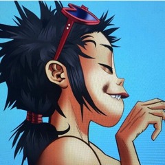 ♫ cool stuff ≧◉◡◉≦ ♫
