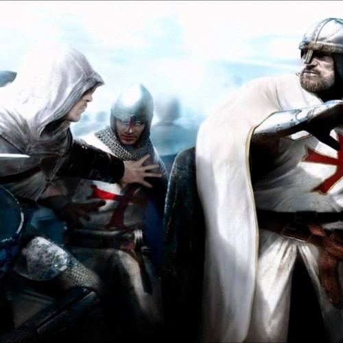 Epic Rock - Fallout (All Good Things)