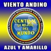 azul-y-amarillo-morenada-central-viento-andino-chri-ki