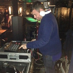 ALEX JUNCTION 26 MIX