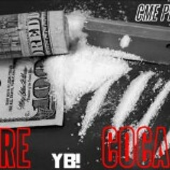 PURE COCAINE (ROUGH).mp3