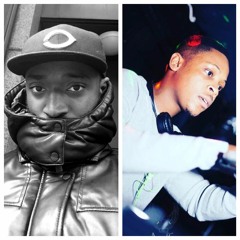 DJ TEE WARM UP SET HOSTED BY @DEEJAY_SEAN #MADISSONLOUNGE #FRIGHTNIGHT