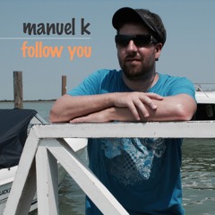 Follow You