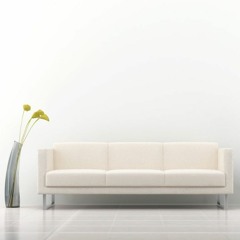 Heaven´s Waiting Room