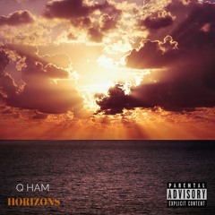 It's On Me (feat. B.Eaze) (prod. by Basquiat)