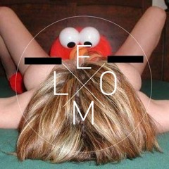 Watch out for ELMO (Club Edit)