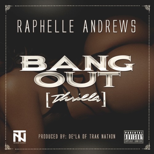Bang Out (Thrilla)
