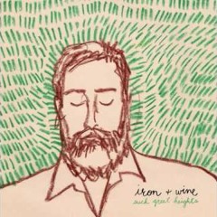 Conor Kelly - The Trapeze Swinger (Iron & Wine Cover)