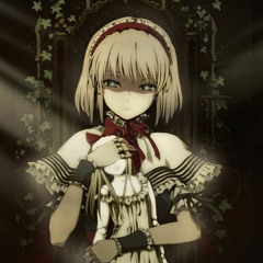 CryBaby Melanie Martinez