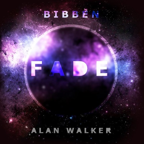Alan Walker Faded High Quality | alan walker fade download high quality alan walker fade Alan Walker Faded High Quality | alan walker fade download high quality alan walker fade