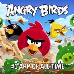 Ari Pulkkinen - Angry Birds March