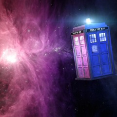 Vale Decem - Drum Corps Arrangement