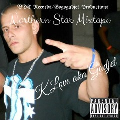 No Pressure (Jody Breeze Ft. K Love)