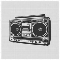 Lokonejo - infame - hzecta!