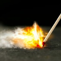 Friction