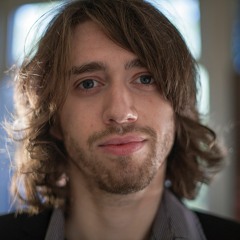 Headstrong (Live Recording)