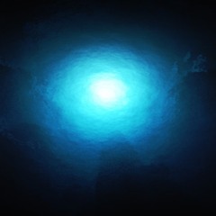 Strange Sound - Deep Sea DEMO