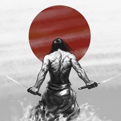 Stainless- The Playlist and Javonnii