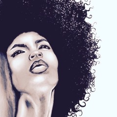 Daniel Antone in the Mix Vol. 4