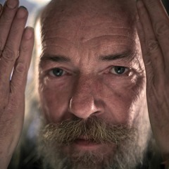 What's The Matter (Live Recording)