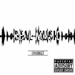 Chubbzz - 6DAYS SOBER DCMIX