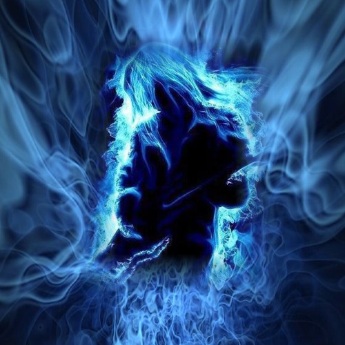 SEETHER ~Tonight (cover)