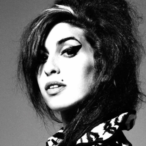 What Is It About Men Amy