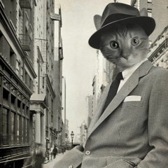 Justin_TimberIake_&_Jay_Z_vs. Grover_Washington, Jr.(Mister_Suit_&_Tie_Magic) - Mashup