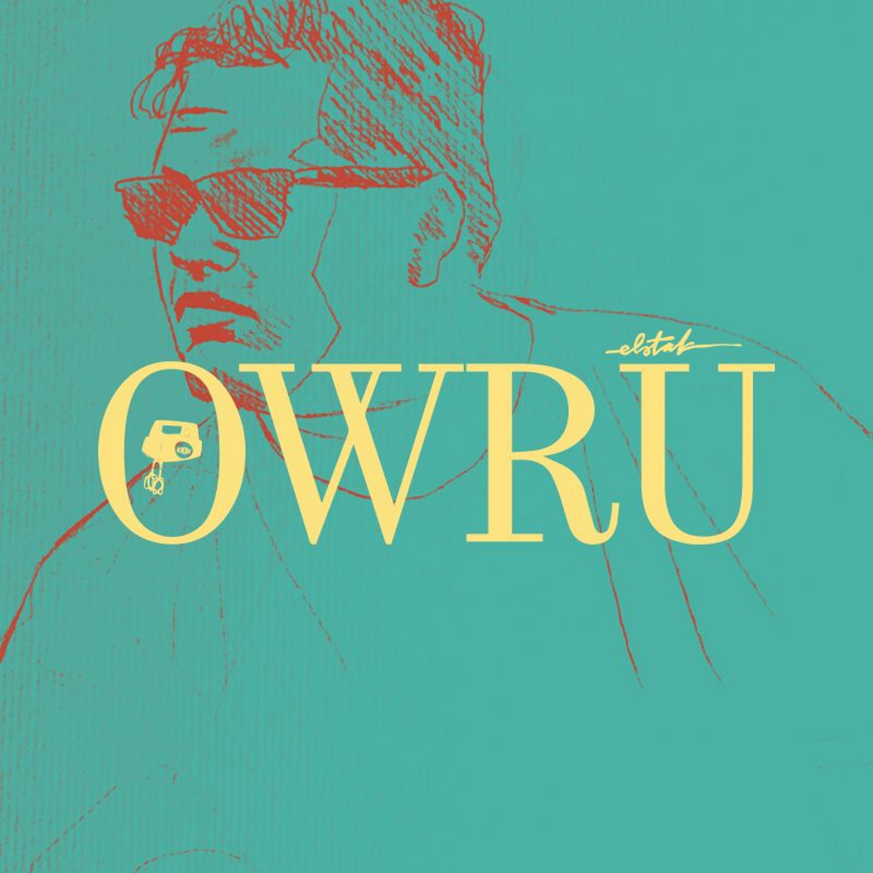 OWRU