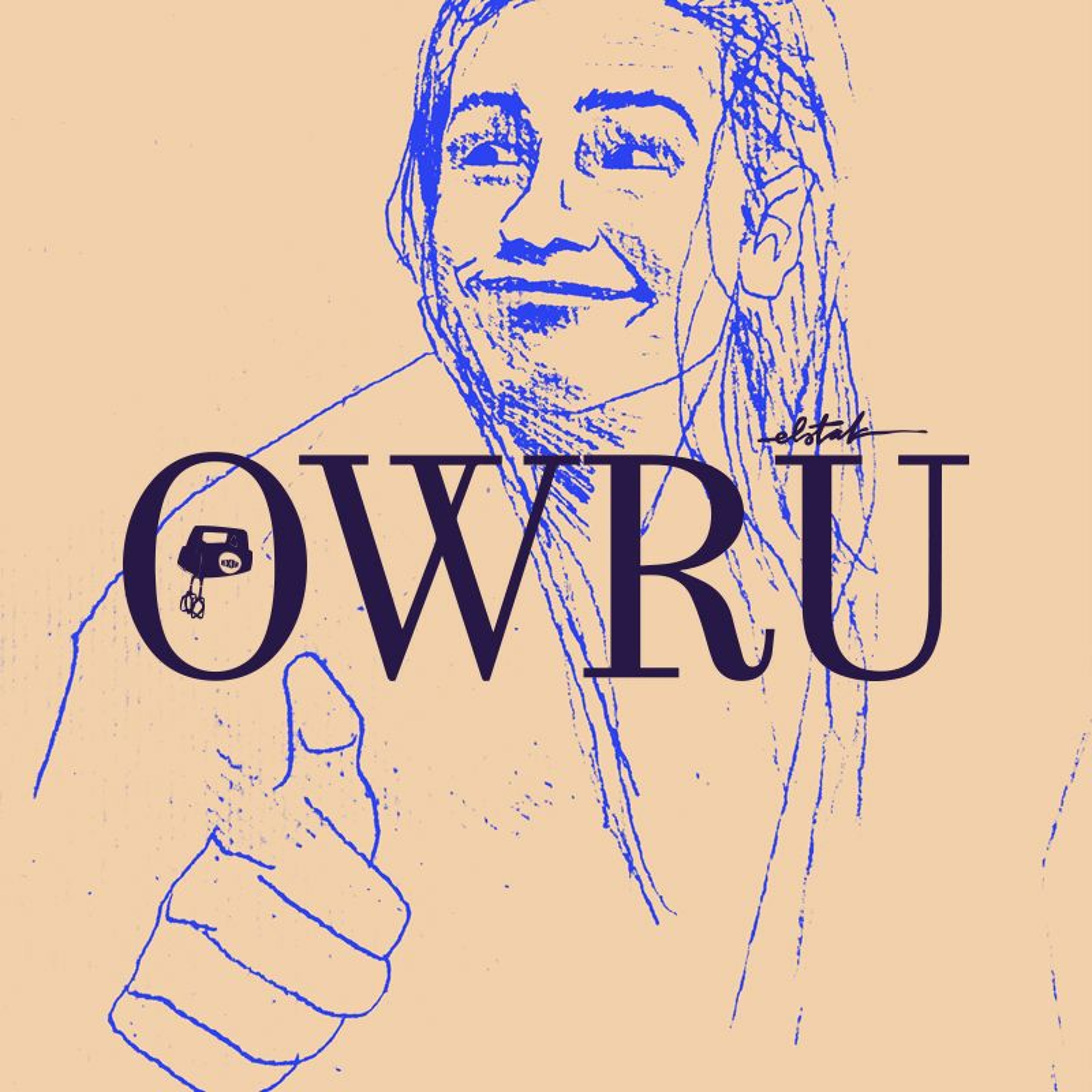 OWRU