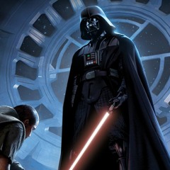 JM Beats - Power Of Sith ( Hors Serie )