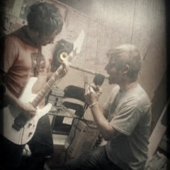 Fascination (FREE DOWNLOAD)