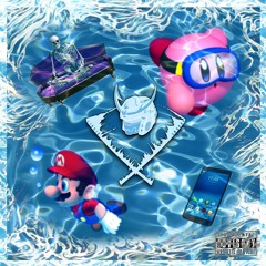 ＳＥＡＦＬＯＯＲ 🌊 [prod. elijah wiley + tundra]