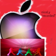 A SHe a THRiLLFiNDEr.kinda WOMAn( Lets exercise 1 oF em ) _a music.compose_byKENNyDOOLiN( for KENNy.MUSiC )