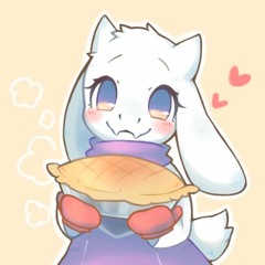 Goatmom