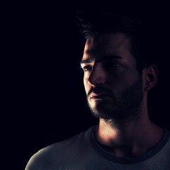 Only Silk 114 - Vintage & Morelli Guest Mix