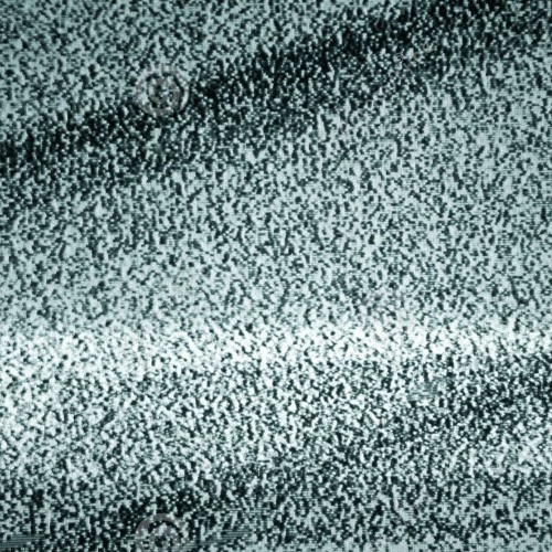 static rain