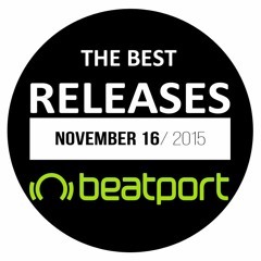 BEST RELEASES NOVEMBER 16 / 2015