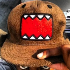 Wasted! Prod. Marvillous Beats