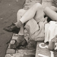 Στο πλουσιόσπιτο όλοι χορεύουν Ταραντέλλα