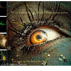 essentiell dishwasher croove