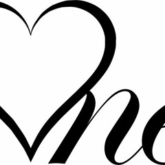 All One Heart - MELODY