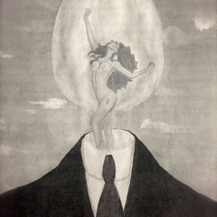 Just The Same - Adam Janis (Feat. James Hrankowski)