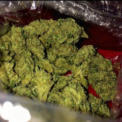 Go Ahead - Lil Ron Ft. DBoy