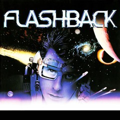 Flashback - Main Theme Remix